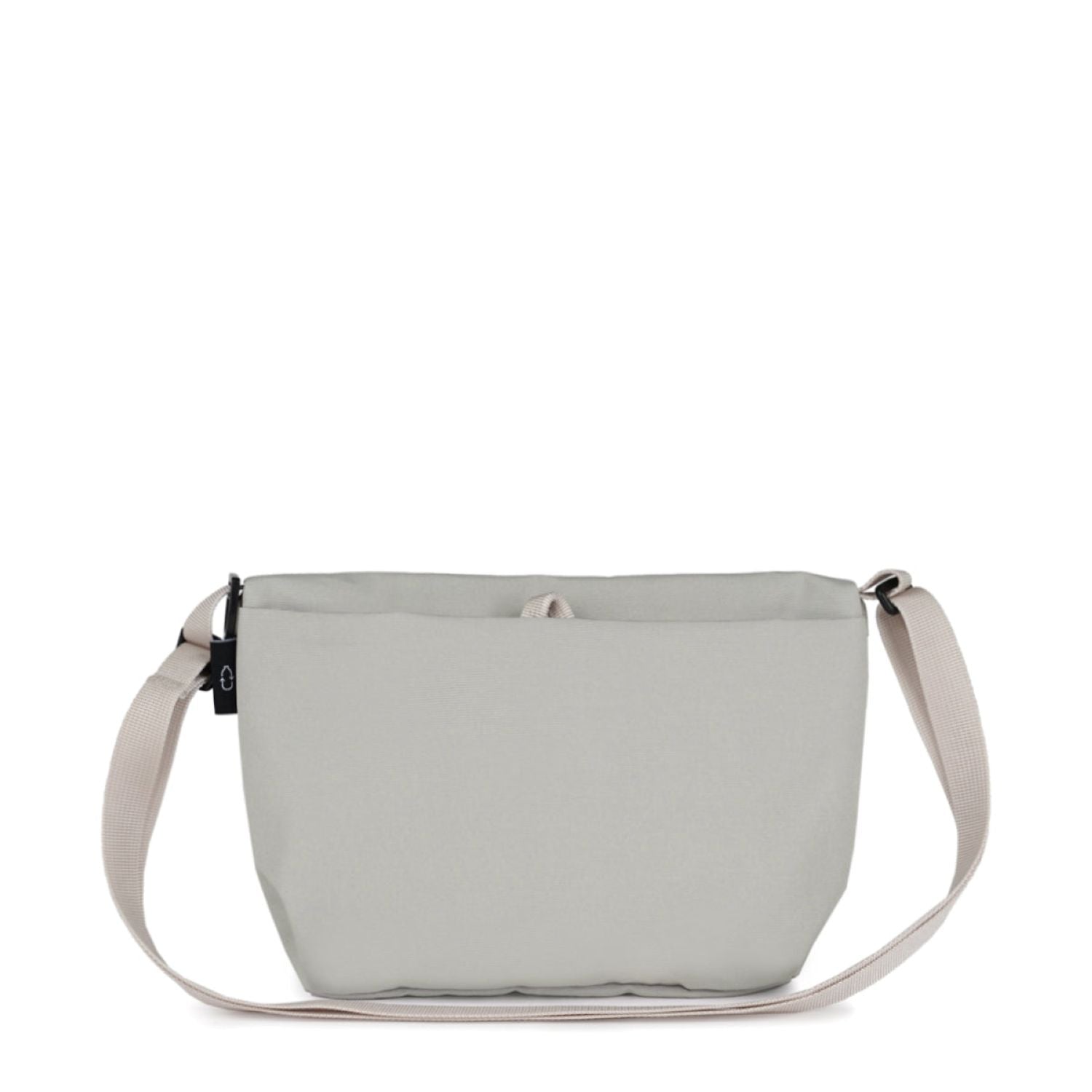 Hellolulu Cana Compact Utility Bag Recycled (Gentle Gray)