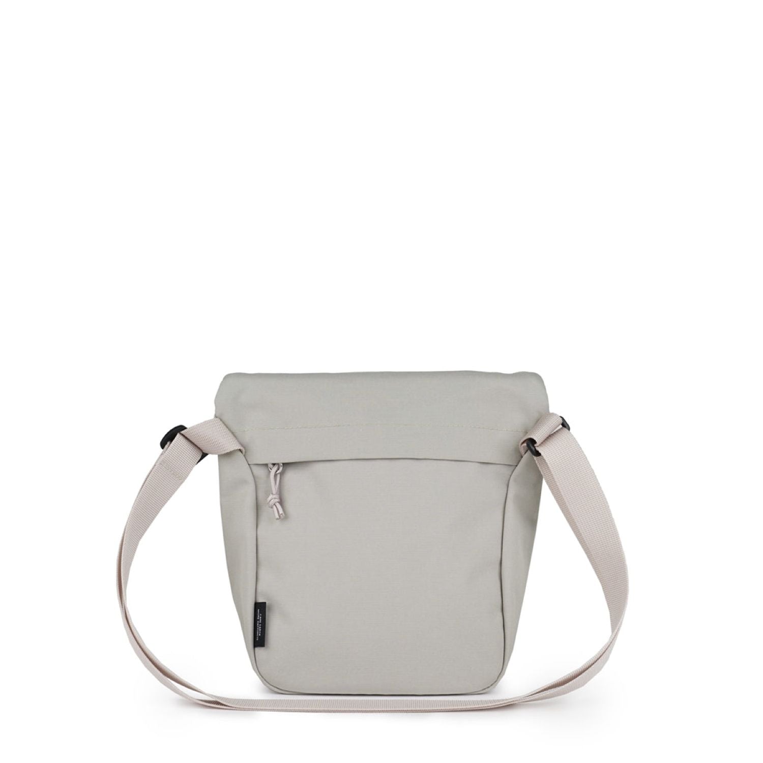 Hellolulu Desi Sling Bag Recycled (Gentle Gray)