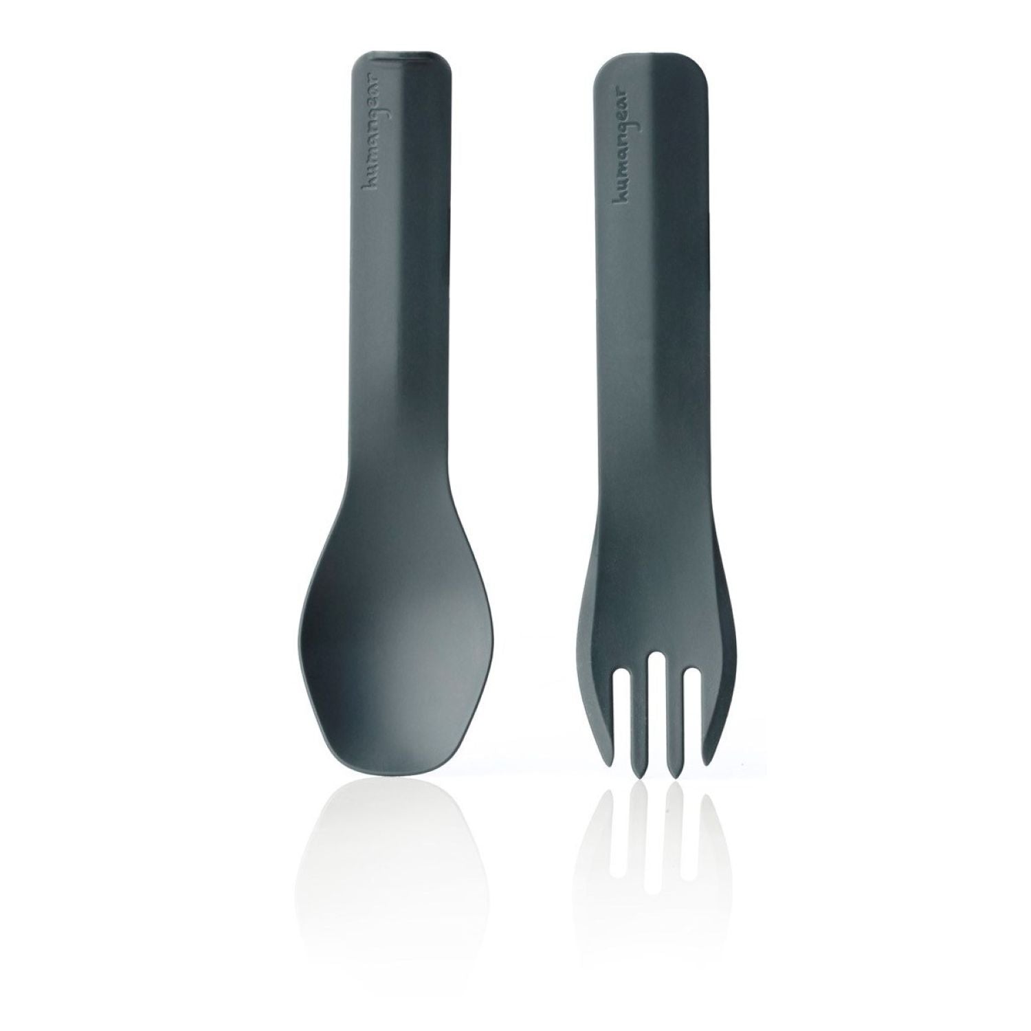 Humangear Duo Gobites (Gray)