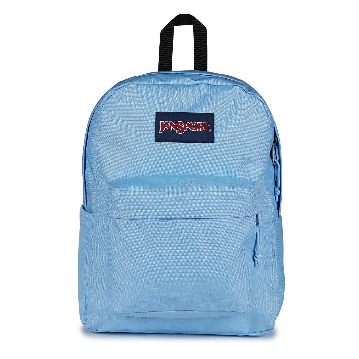 Jansport Beyond Pack Backpack- Hydrangea
