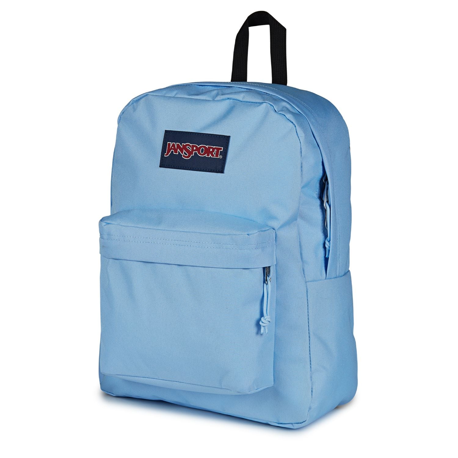 Jansport Beyond Pack Backpack- Hydrangea
