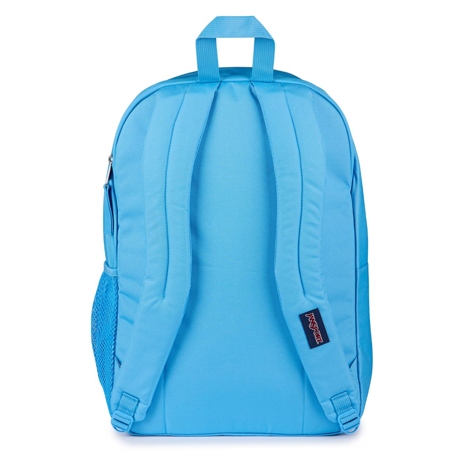 Jansport Big Student - Electric Azul