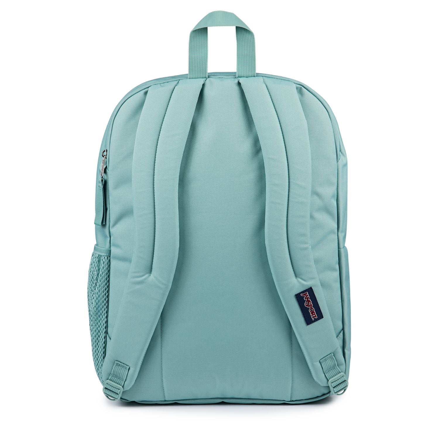 Jansport Big Student - Faded Sage