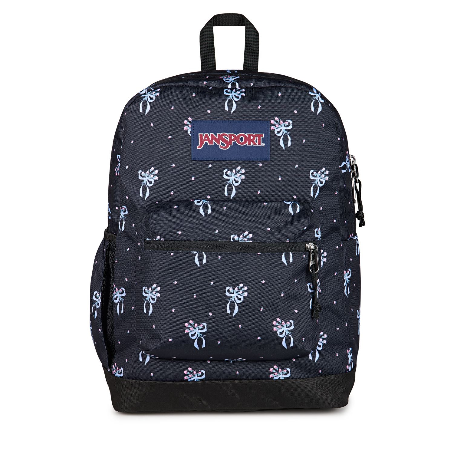 Jansport Cross Town Backpack