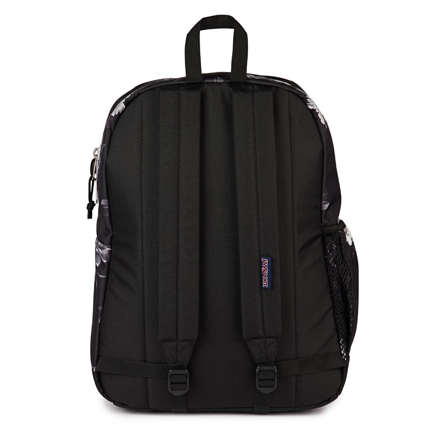 Jansport Cross Town Plus - Magnolia Mirage