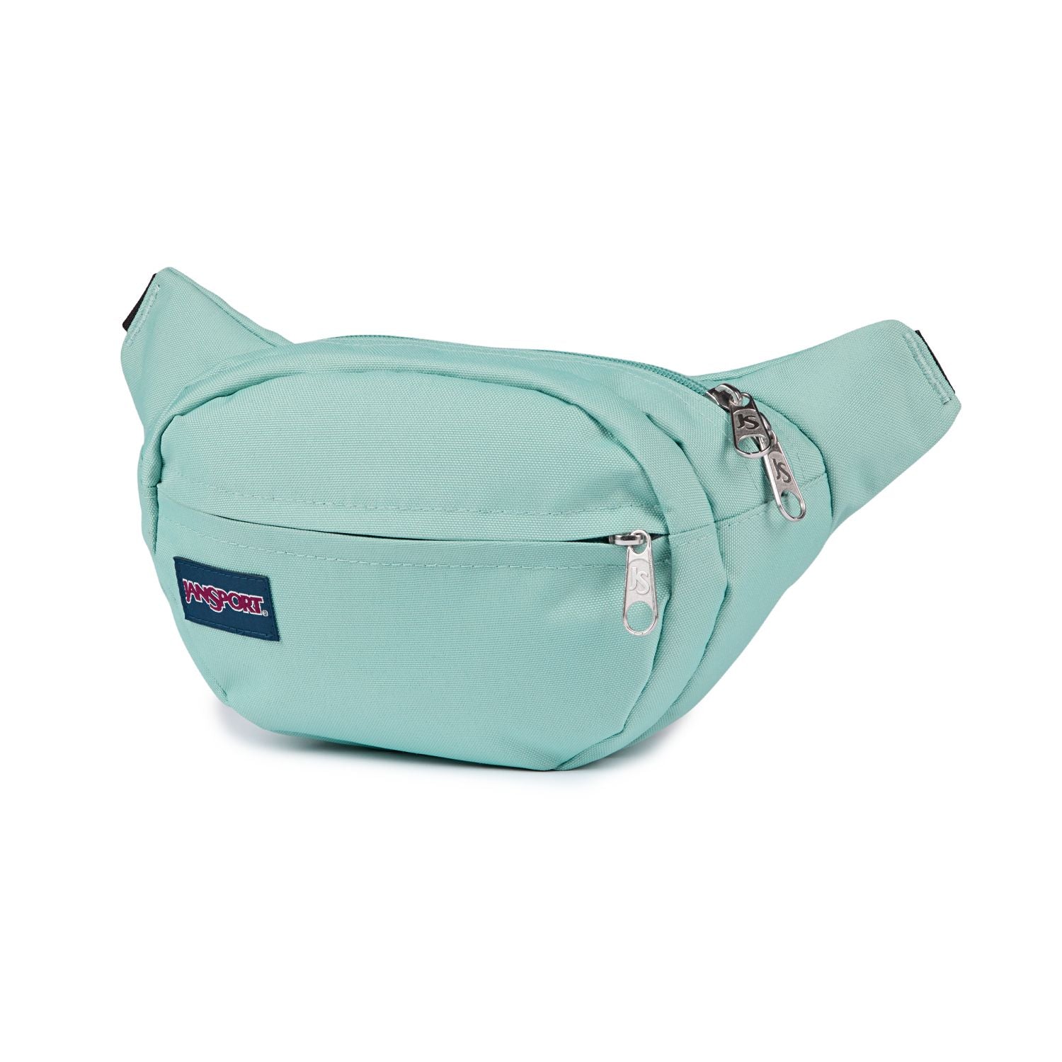 Jansport Fifth Avenue Waist Pack - Faded Sage