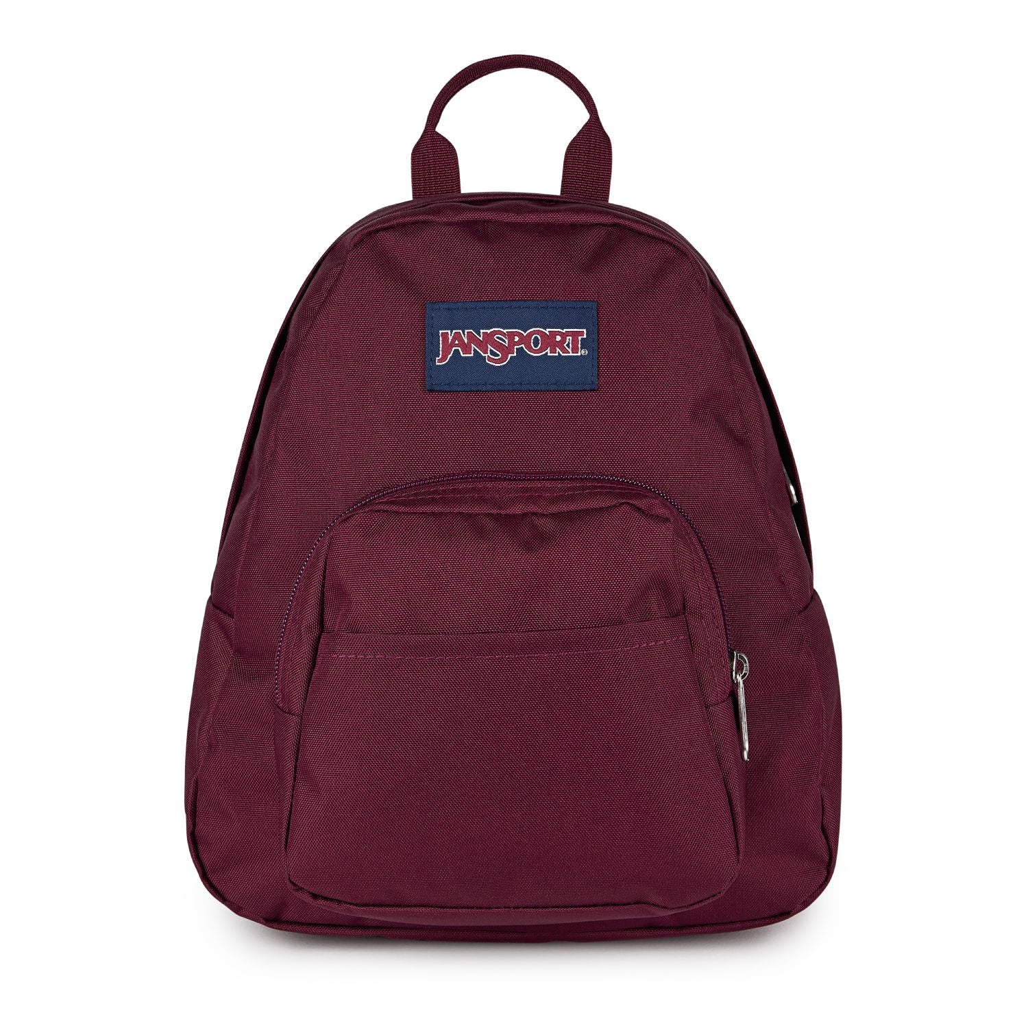 Jansport Half Pint - Cherry Lacquer