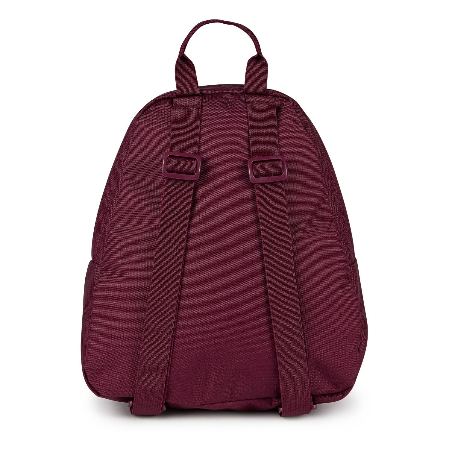 Jansport Half Pint - Cherry Lacquer