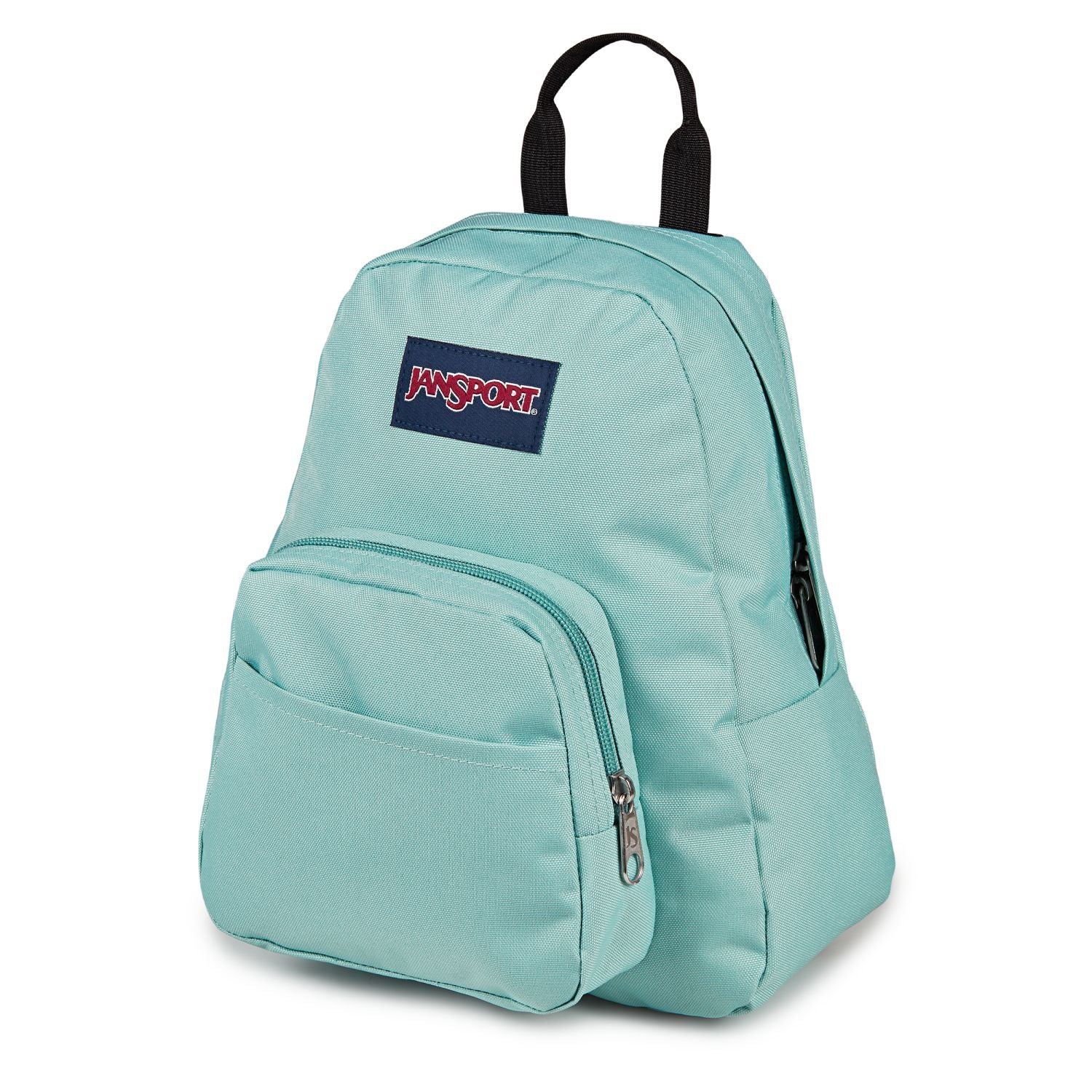 Jansport Half Pint Backpack - Faded Sage