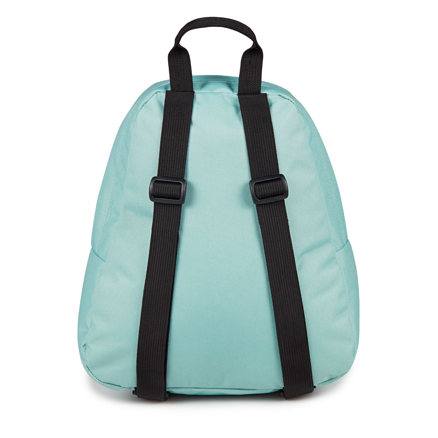 Jansport Half Pint Backpack - Faded Sage