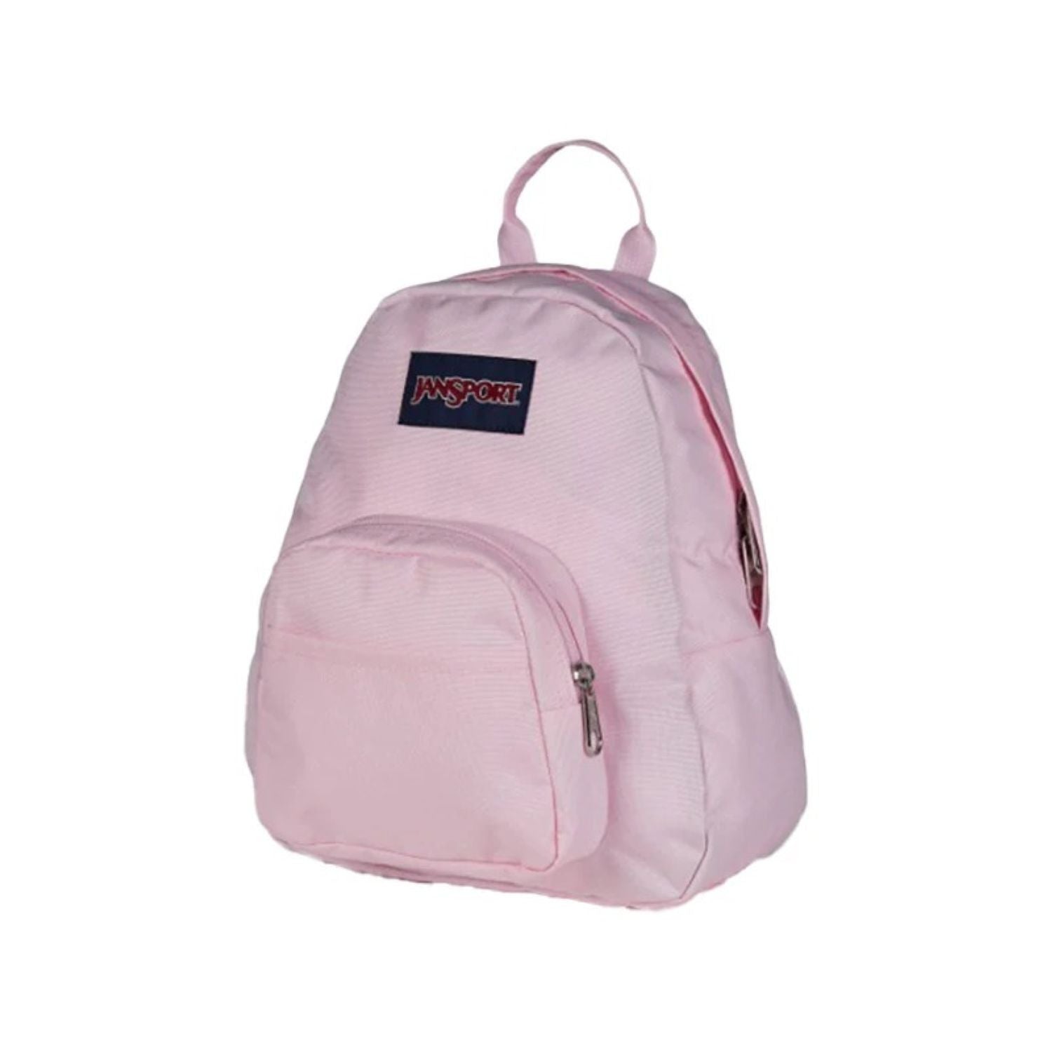 Jansport Half Pint - Pink Ice