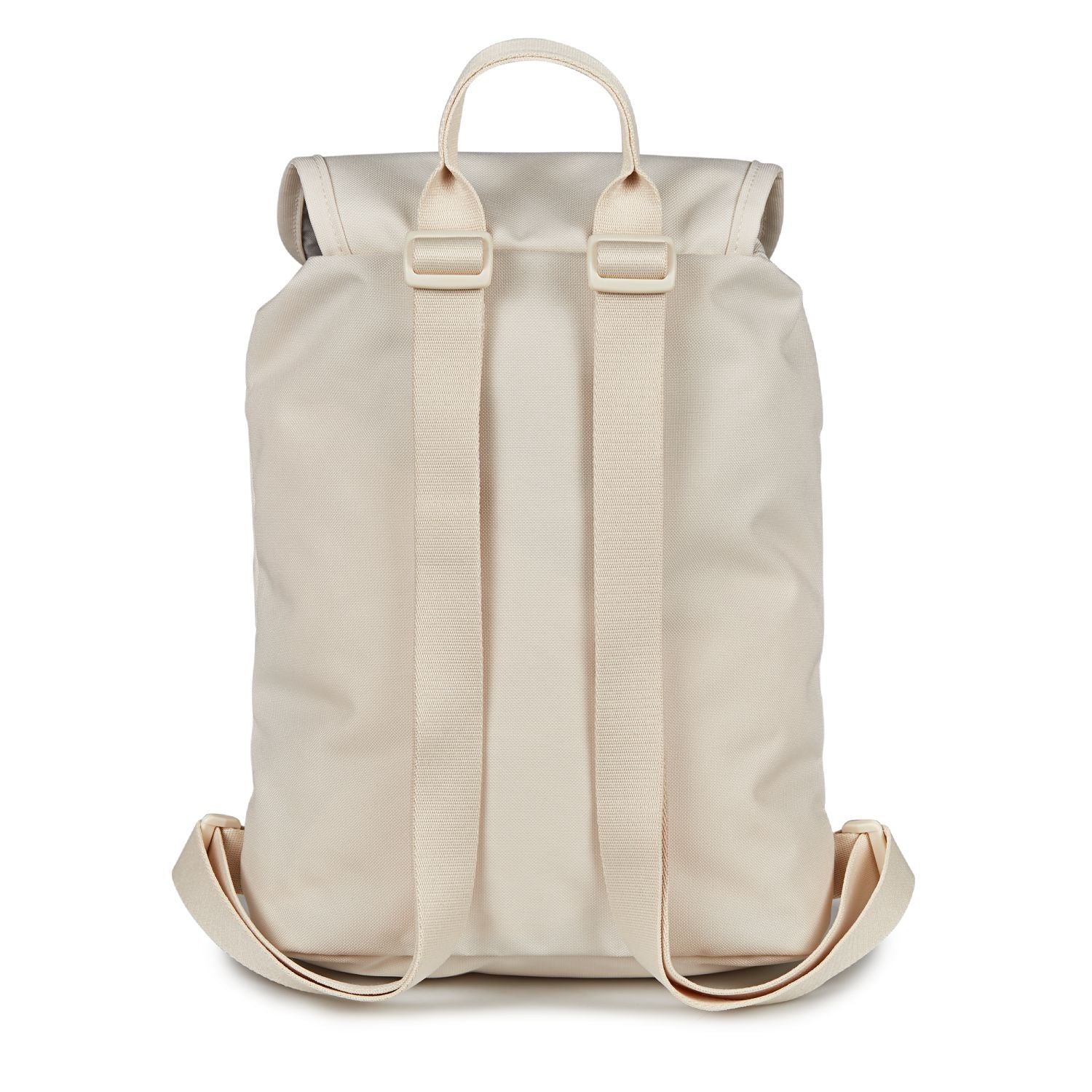 Jansport Highlands Mini Pack Backpack - Soft Tan