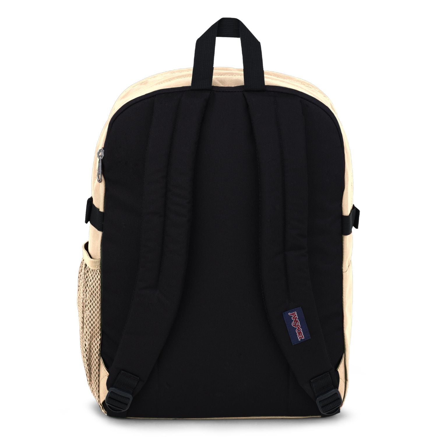 Jansport Main Campus Backpack - Travertine