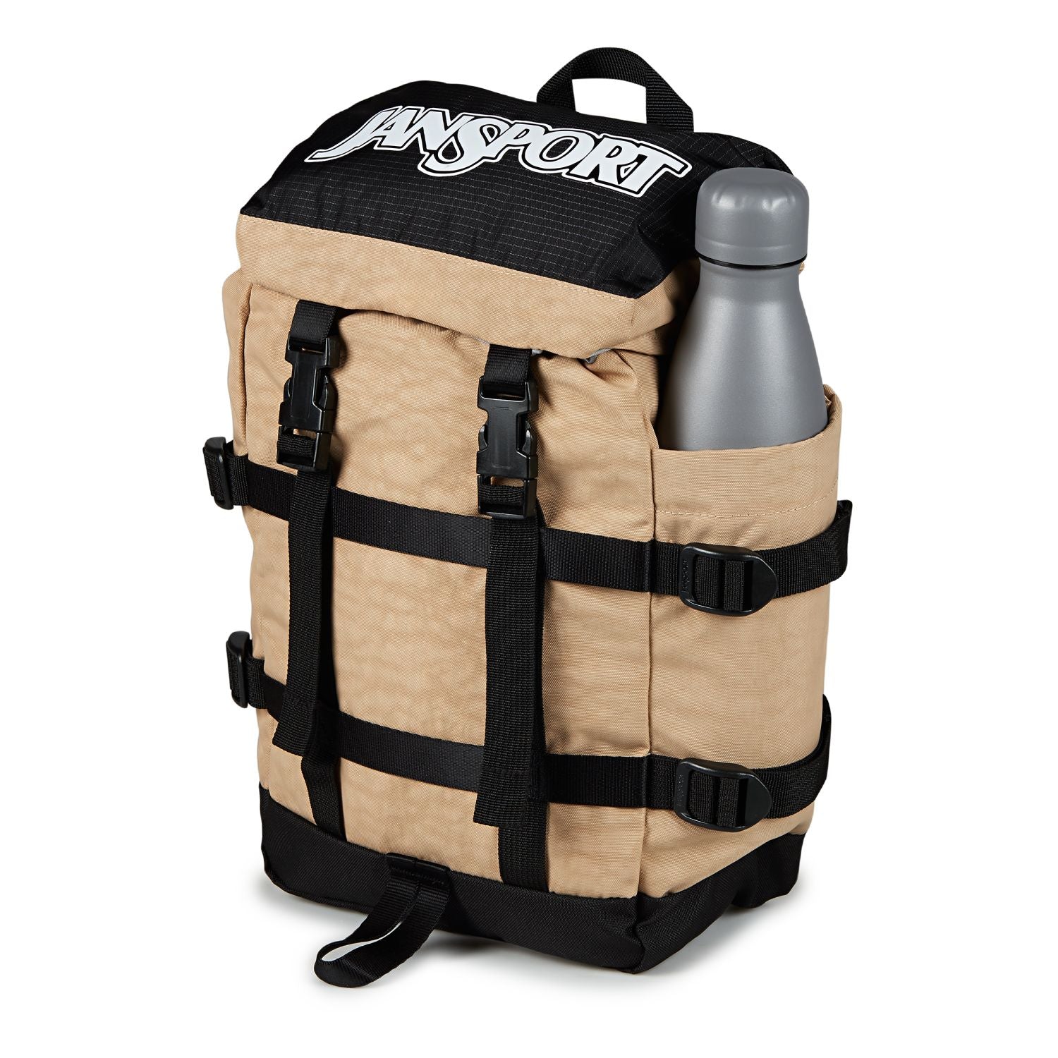 Jansport Mini Skip Pack - Travertine