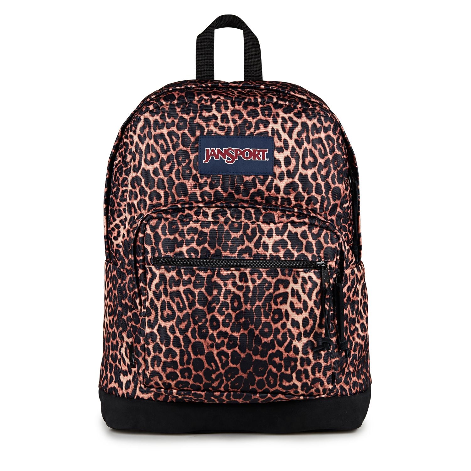 Jansport Right Pack Backpack - Curry