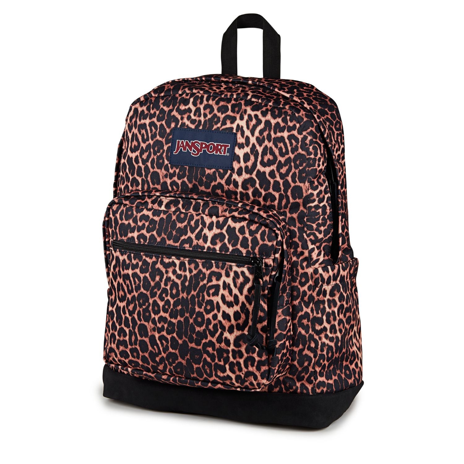 Jansport Right Pack - Animal Illusion