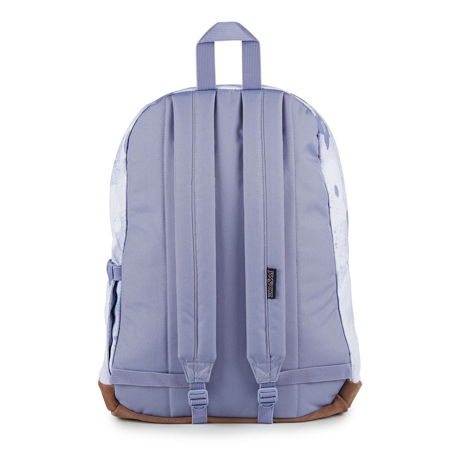 Jansport Right Pack - Graffitied
