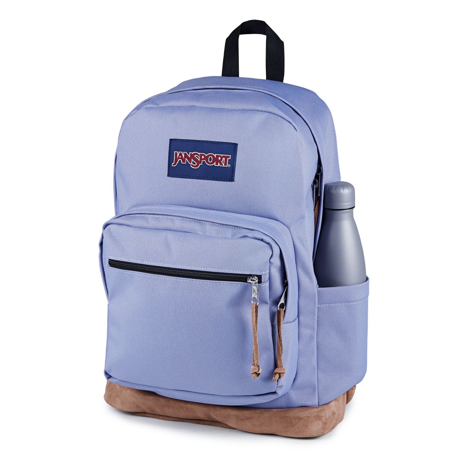 Jansport Right Pack - Lavender Ash