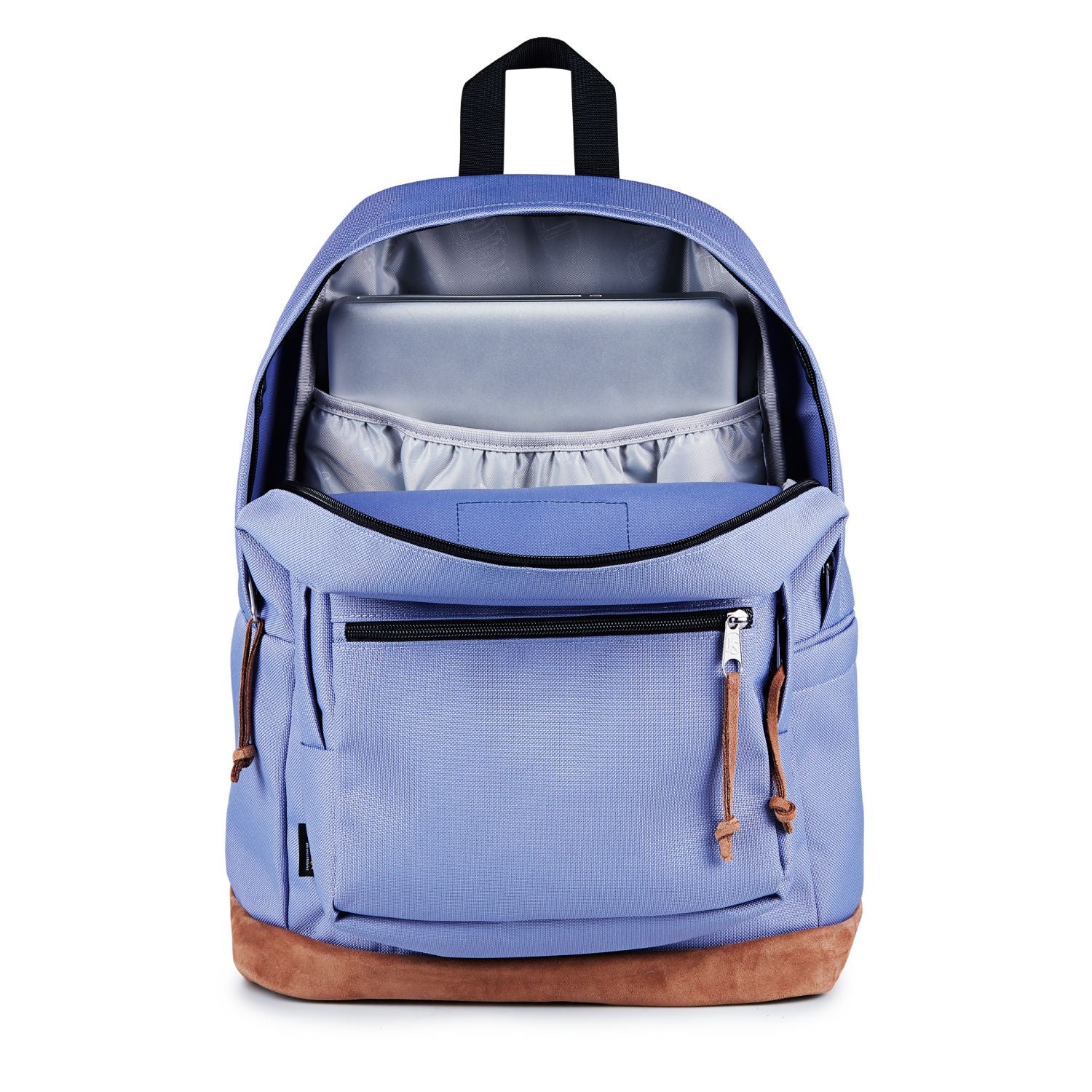 Jansport Right Pack - Lavender Ash