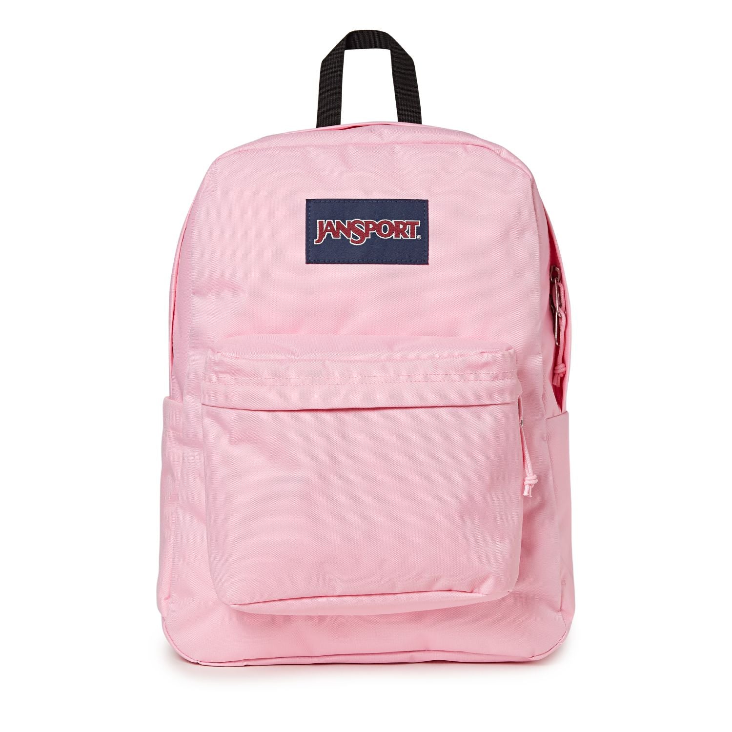 Jansport Superbreak - Bubble Gum