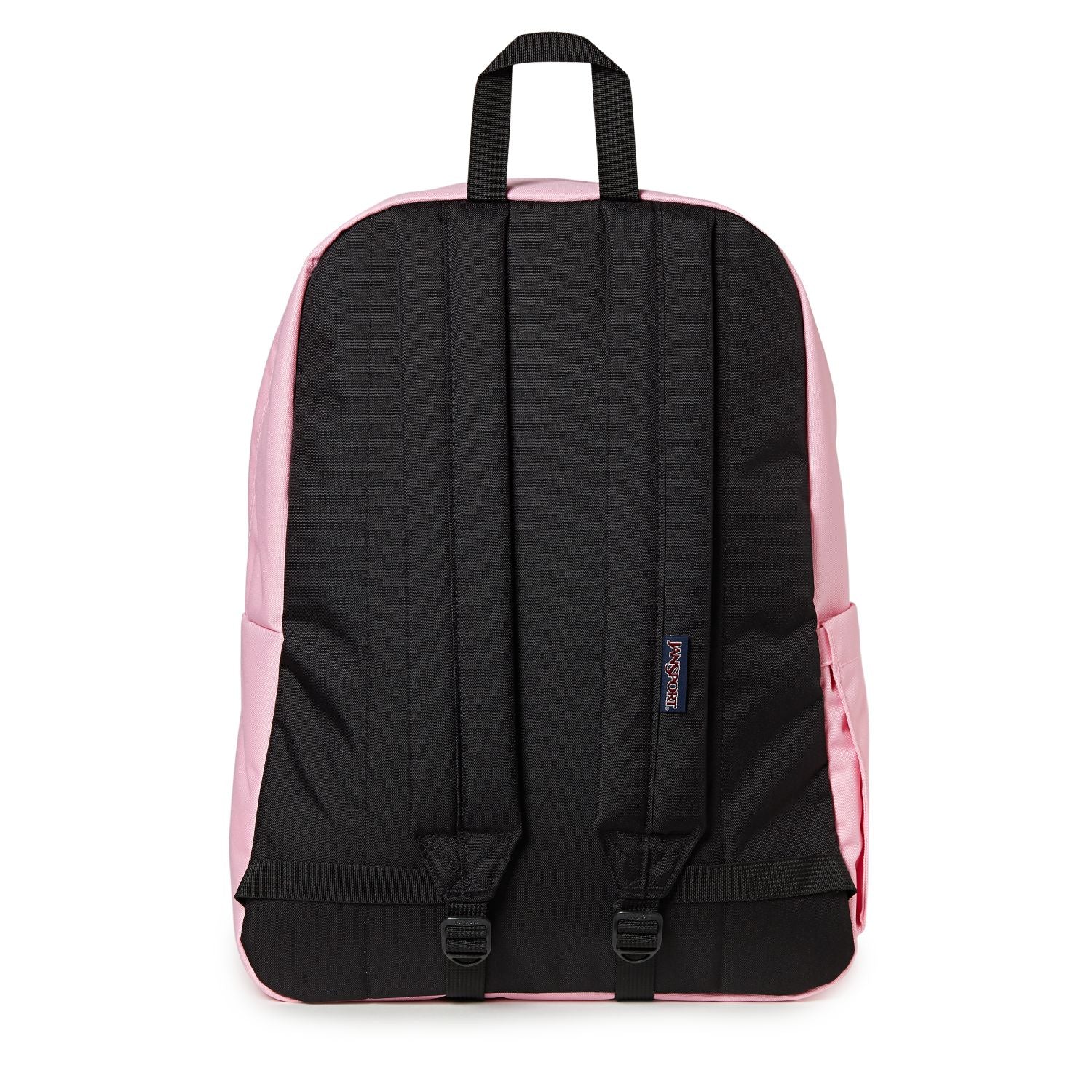 Jansport Superbreak - Bubble Gum