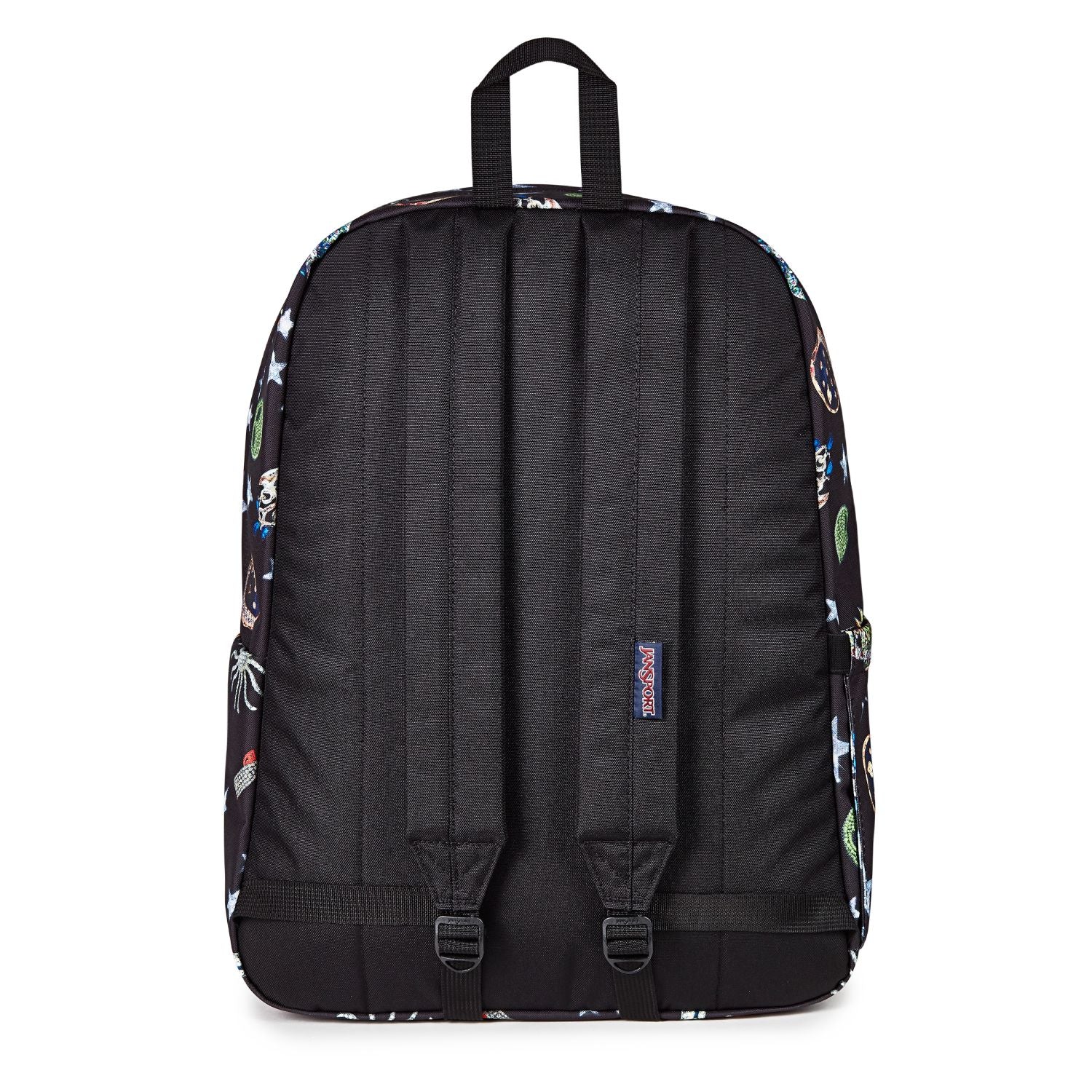Jansport Superbreak - Galaxy Glam