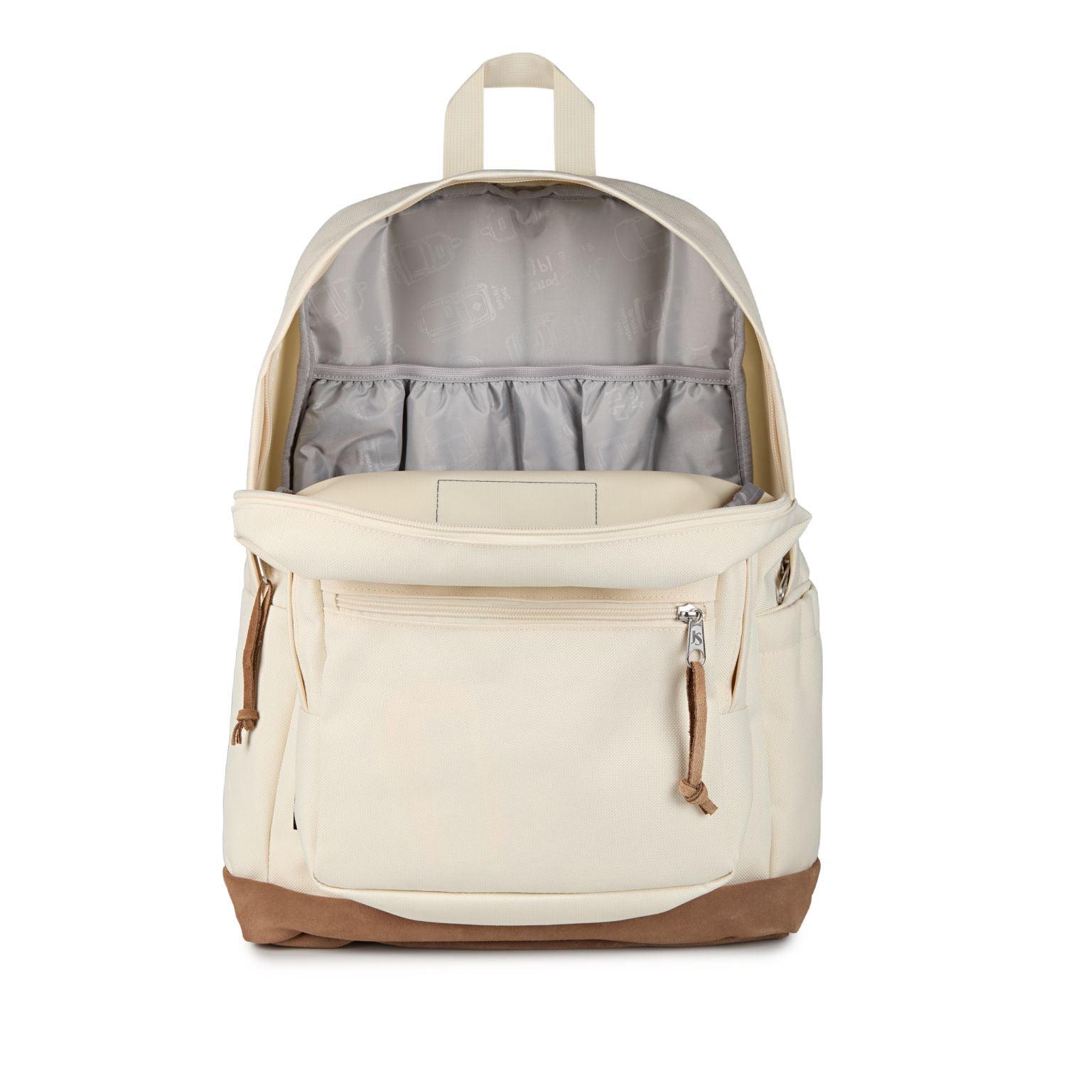 Jansport Superbreak - Moon Flower