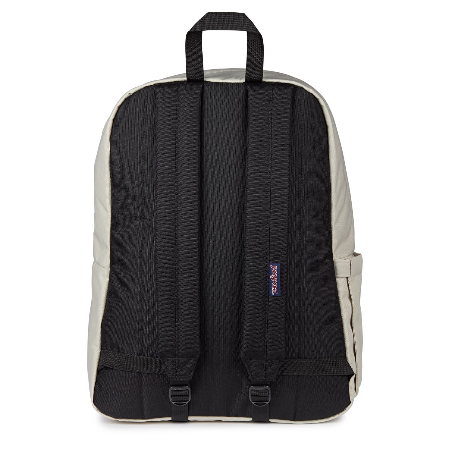 Jansport Superbreak Backpack - Moon Mist
