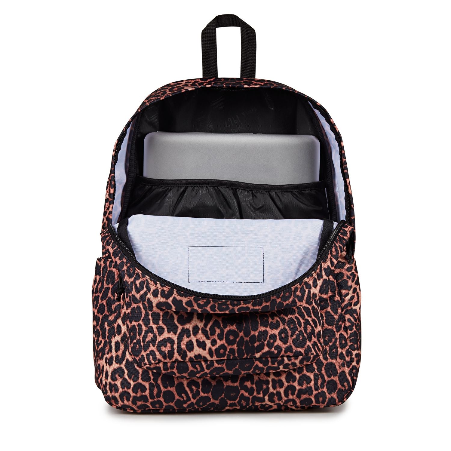 Jansport Superbreak Plus