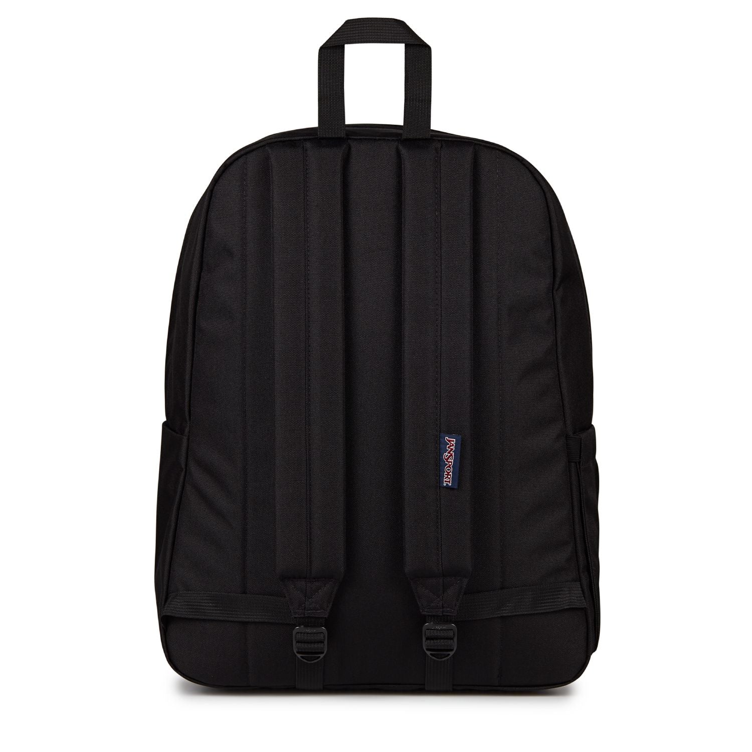 Jansport Superbreak Plus - Monochrome Black