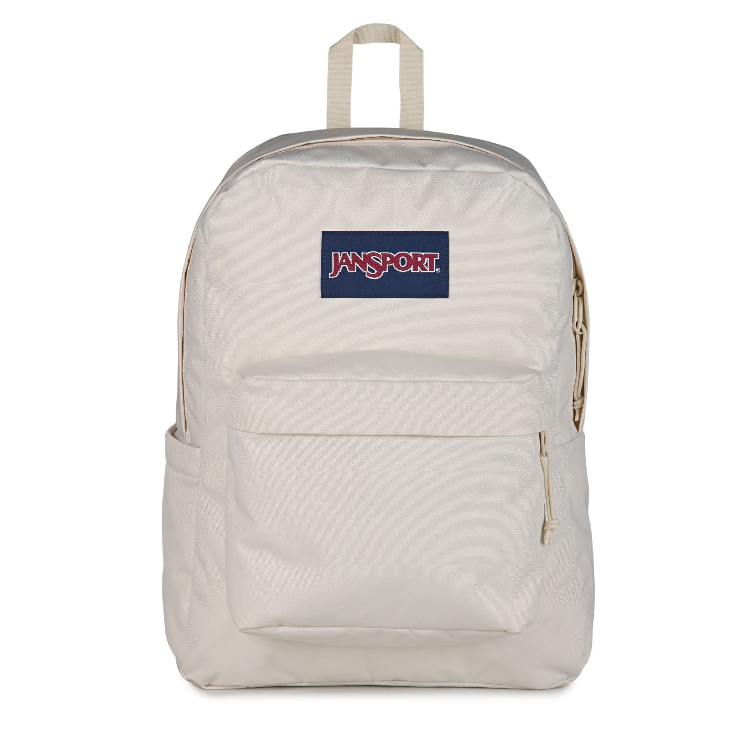 Jansport Superbreak Plus - Moon Flower