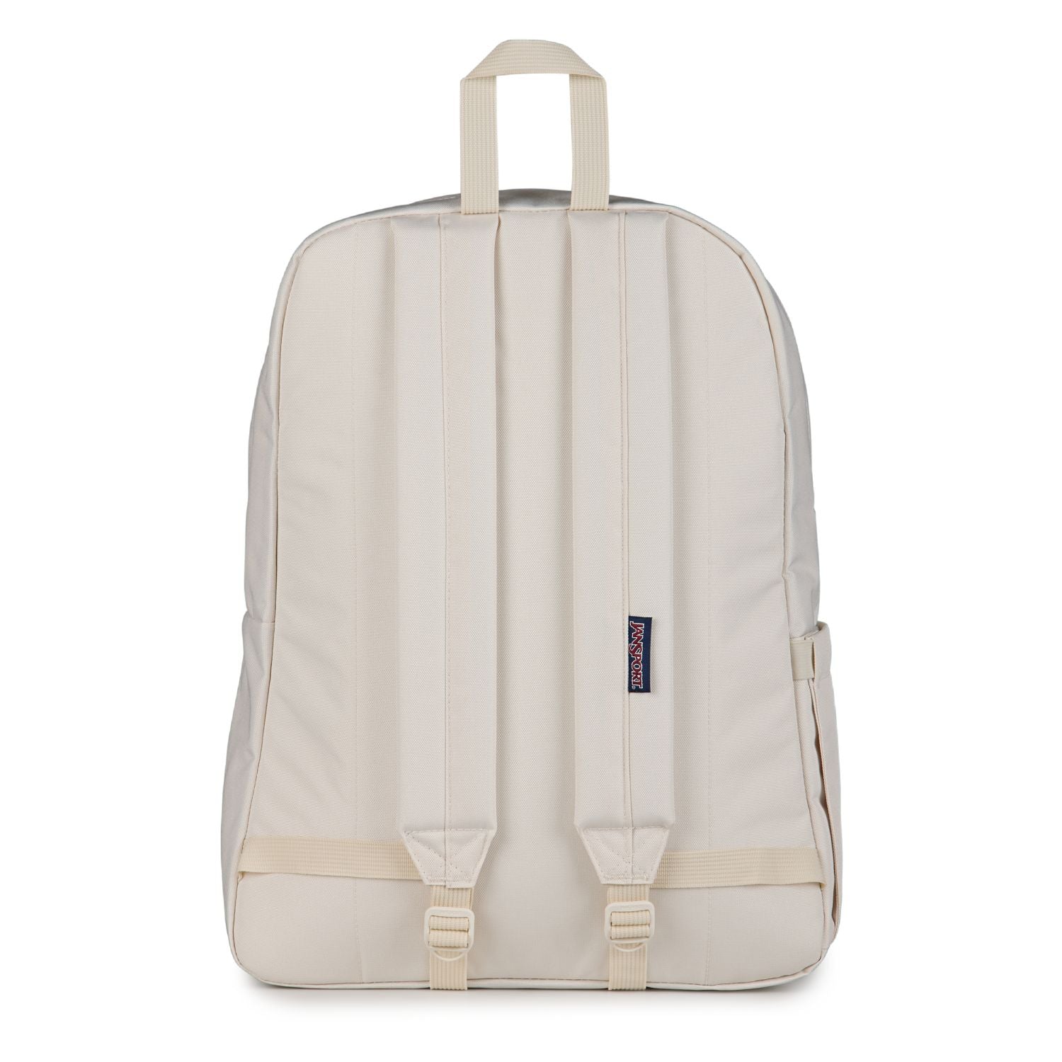 Jansport Superbreak Plus - Moon Flower