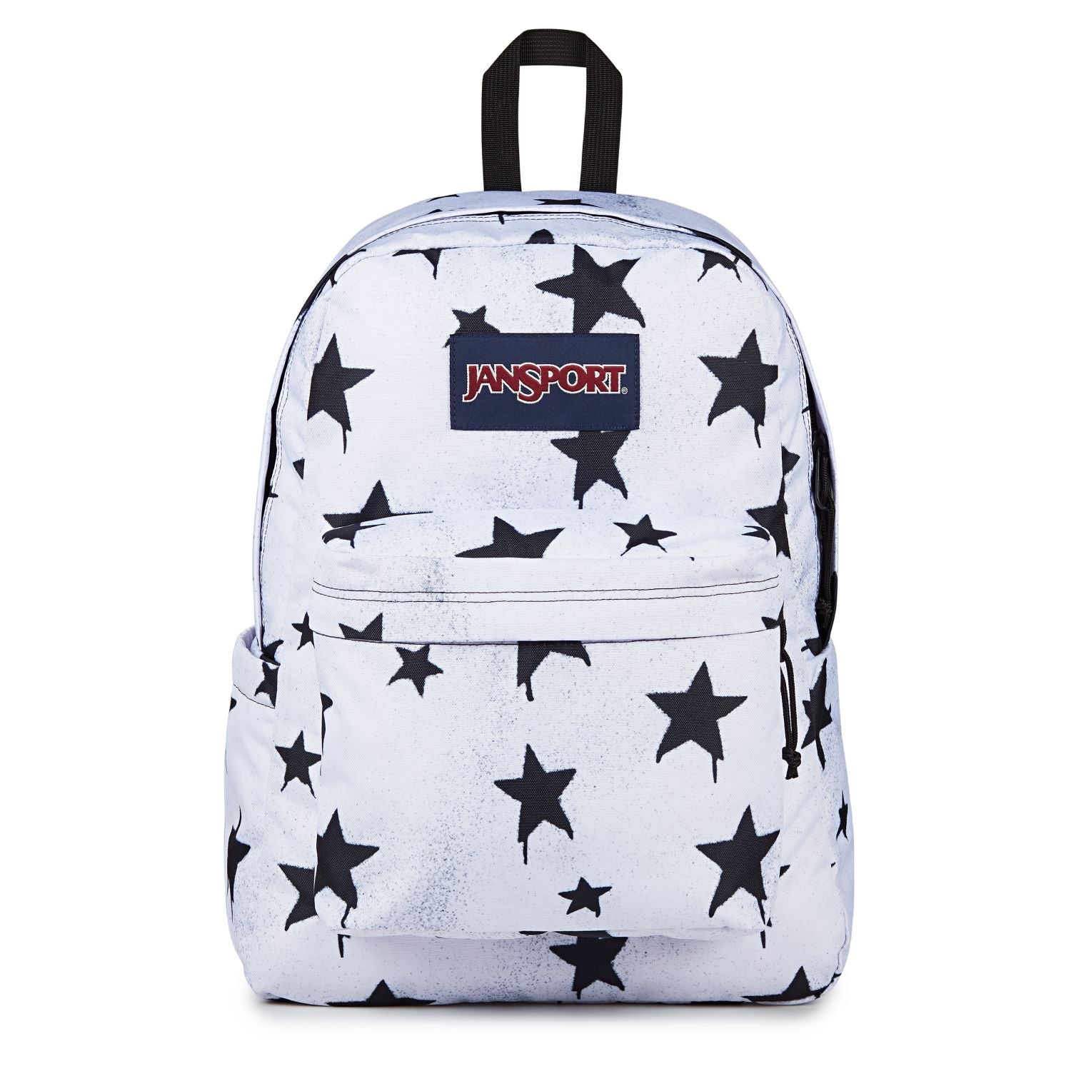 jansport backpack with stars Superbreak Plus pre spooled 20 lb mono Plano 1354 Tackle Box timeless look ensures you LB Test*:40LB .012 in. /.305 mm dia.
