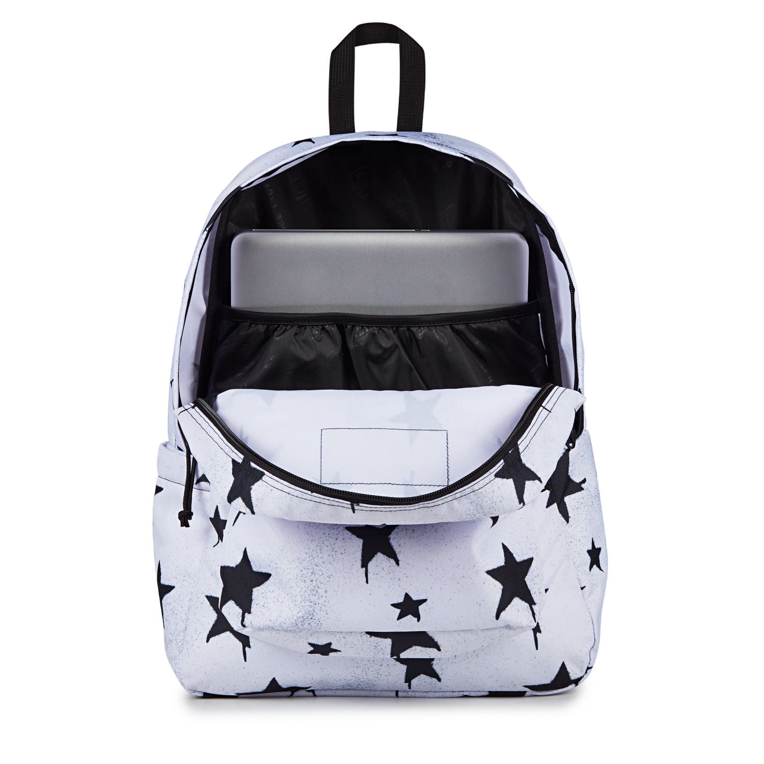 jansport backpack star Superbreak Plus type:5000XH activity:fishing Master 7' 2 Piece Conquer your day with