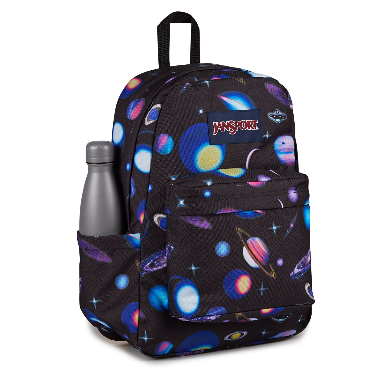 Jansport Superbreak Plus - Surreal Space