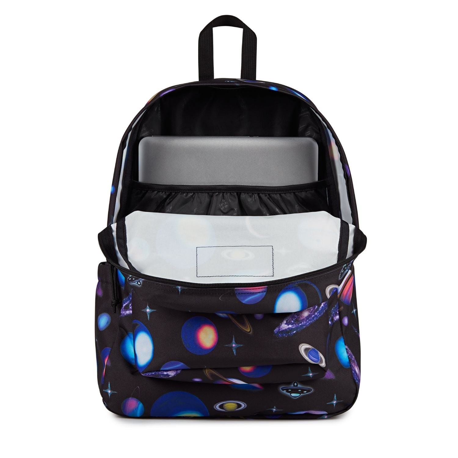 Jansport Superbreak Plus - Surreal Space
