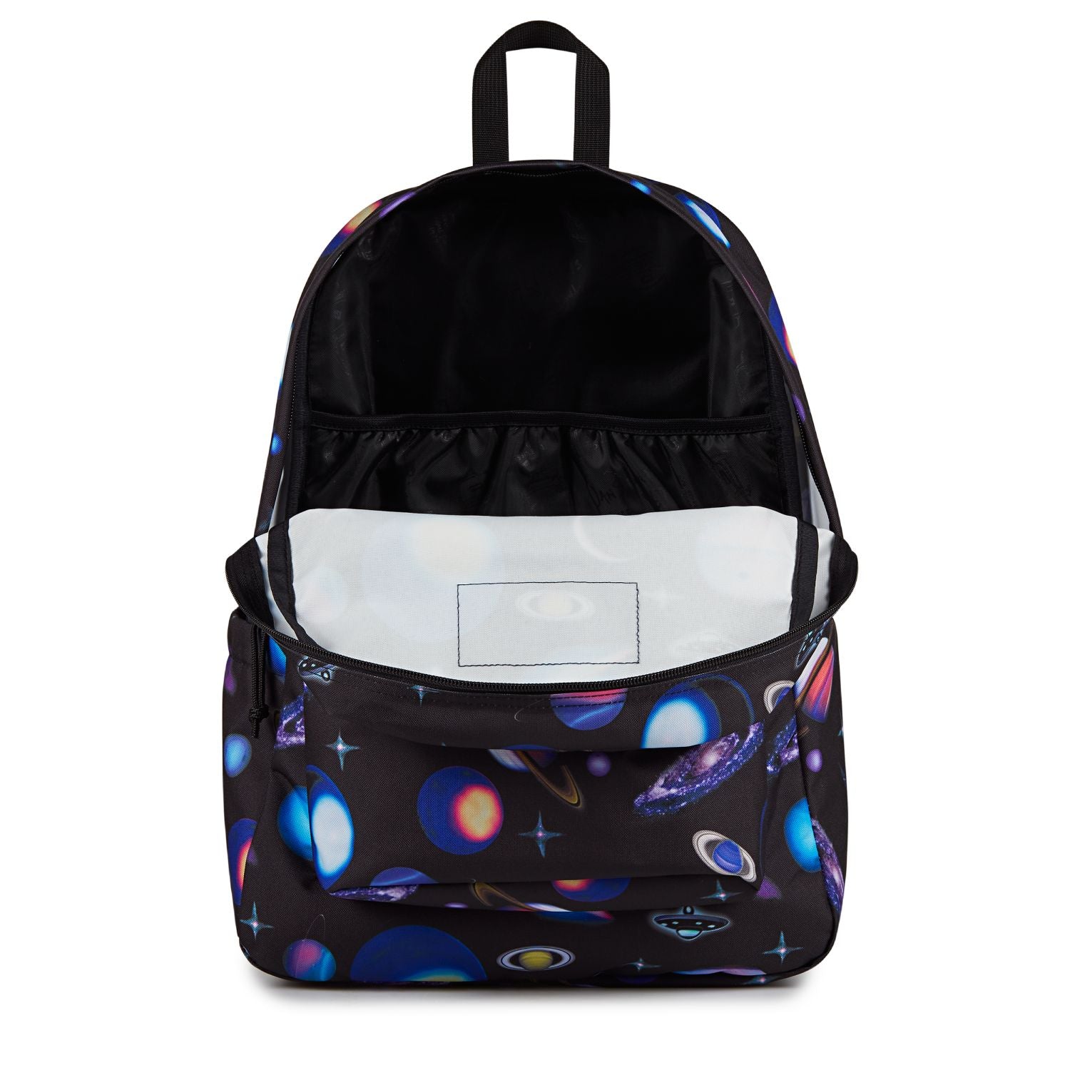 Jansport Superbreak Plus - Surreal Space
