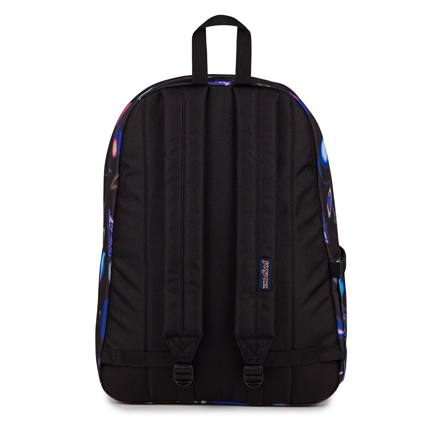 Jansport Superbreak Plus - Surreal Space