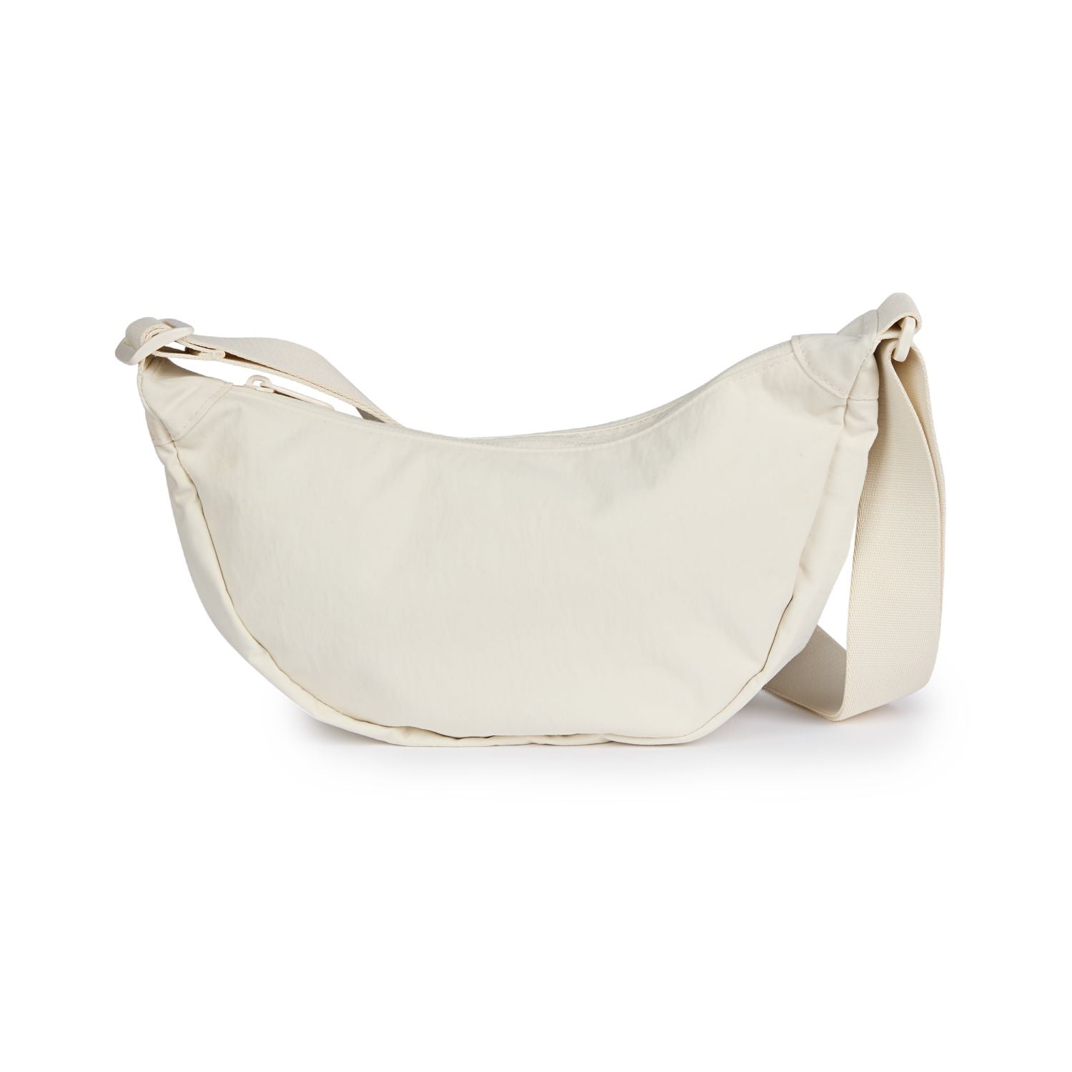 Jansport Unphased Crossbody Small Soft Nylon - Moon Flower