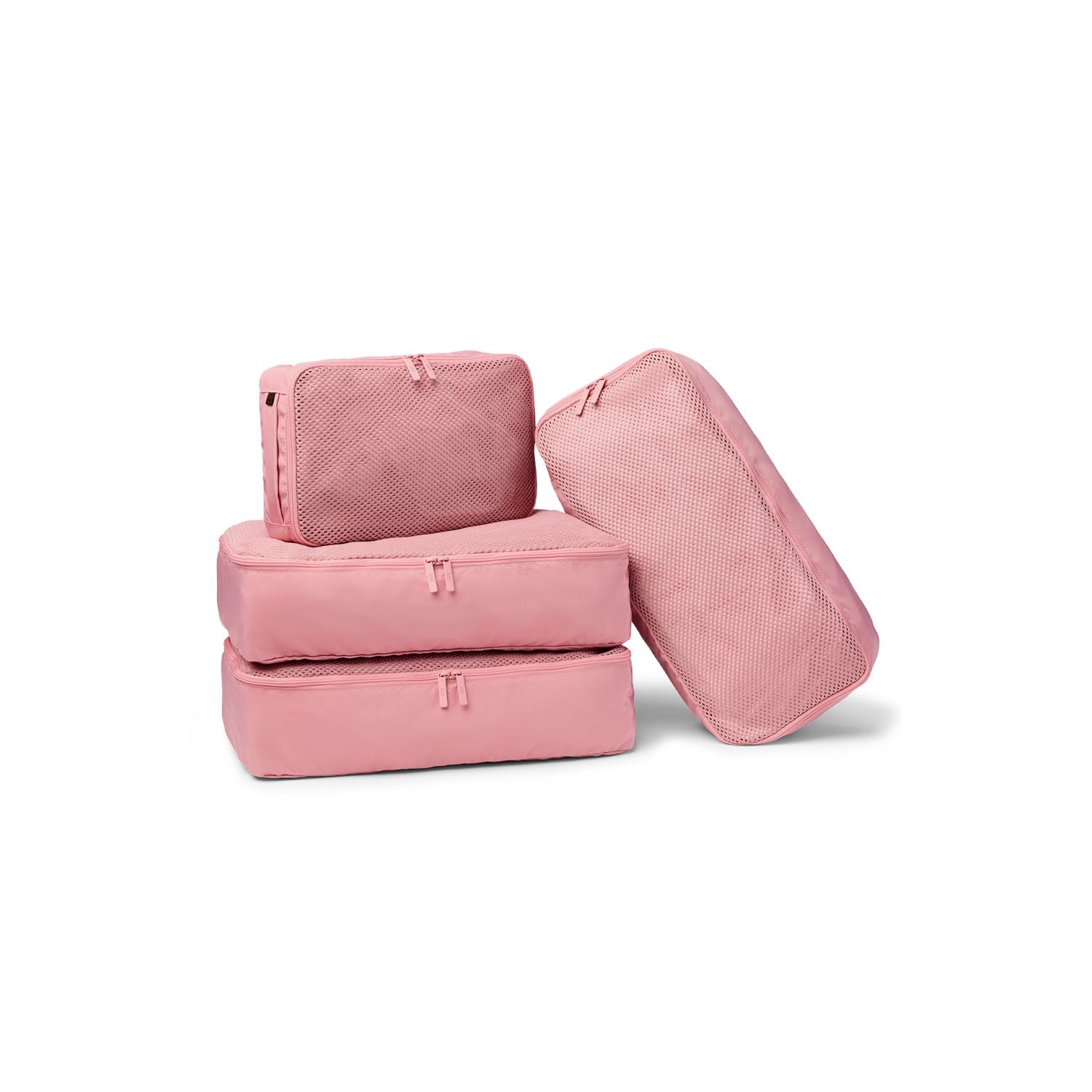 July Packing Cells (4 Pack) - Fragola