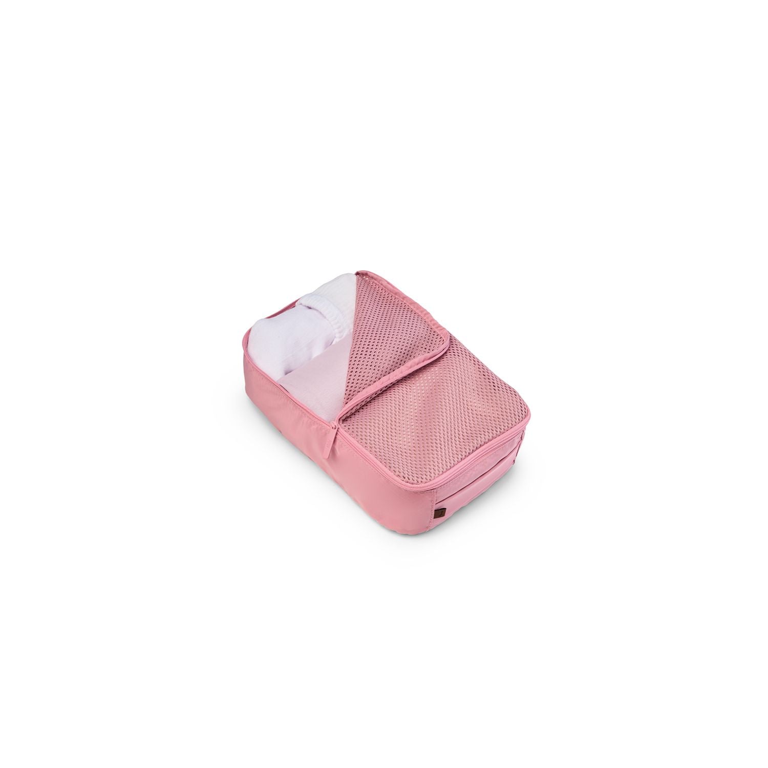 July Packing Cells (4 Pack) - Fragola