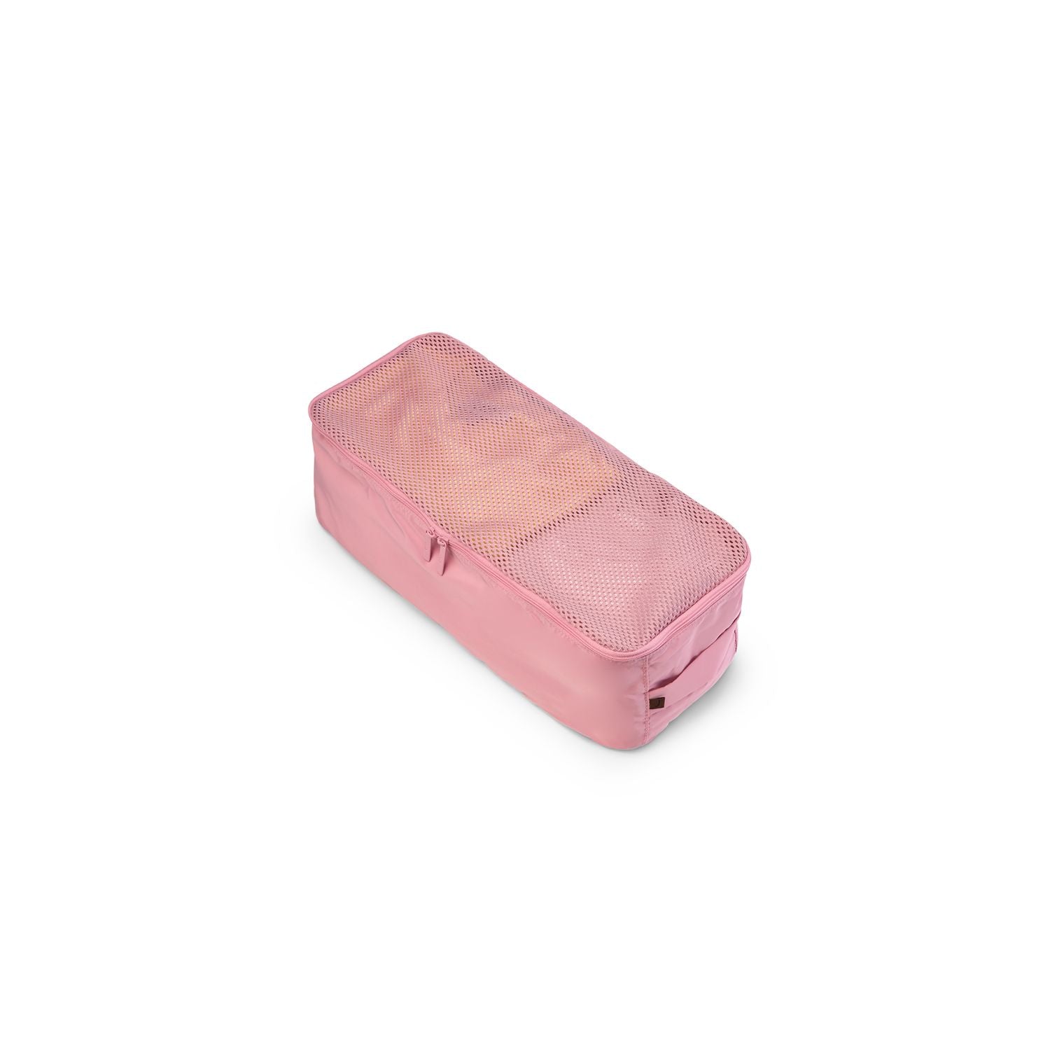 July Packing Cells (4 Pack) - Fragola