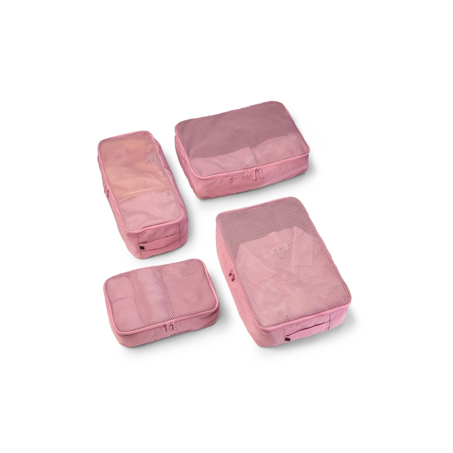 July Packing Cells (4 Pack) - Fragola