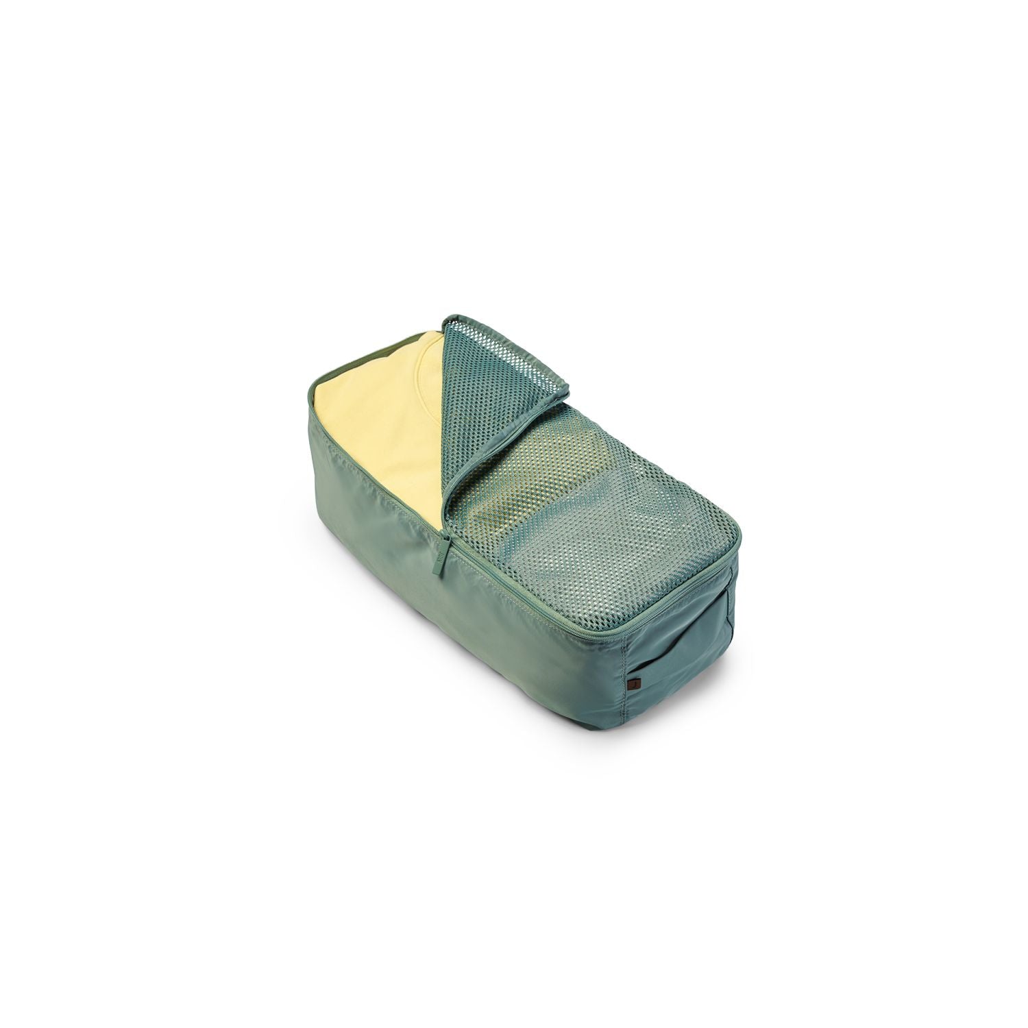 July Packing Cells (4 Pack) - Mint