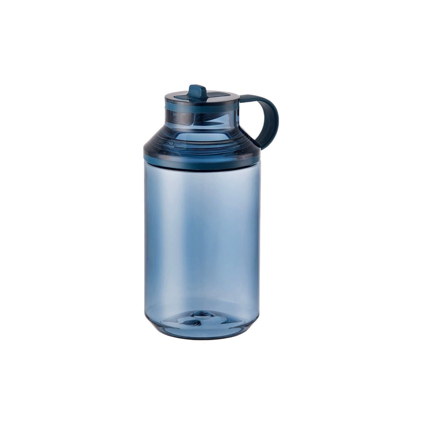 Kinto Active Bottle 600ML -  Navy