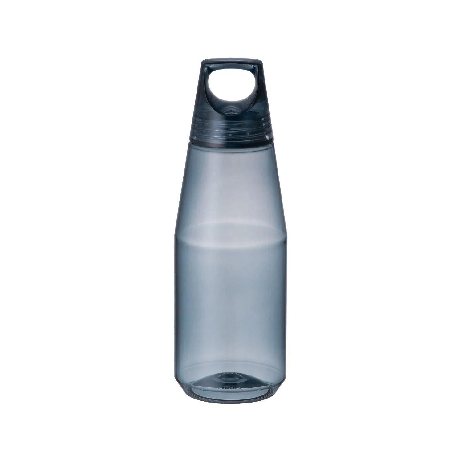 Kinto Trail Bottle 600ML Navy