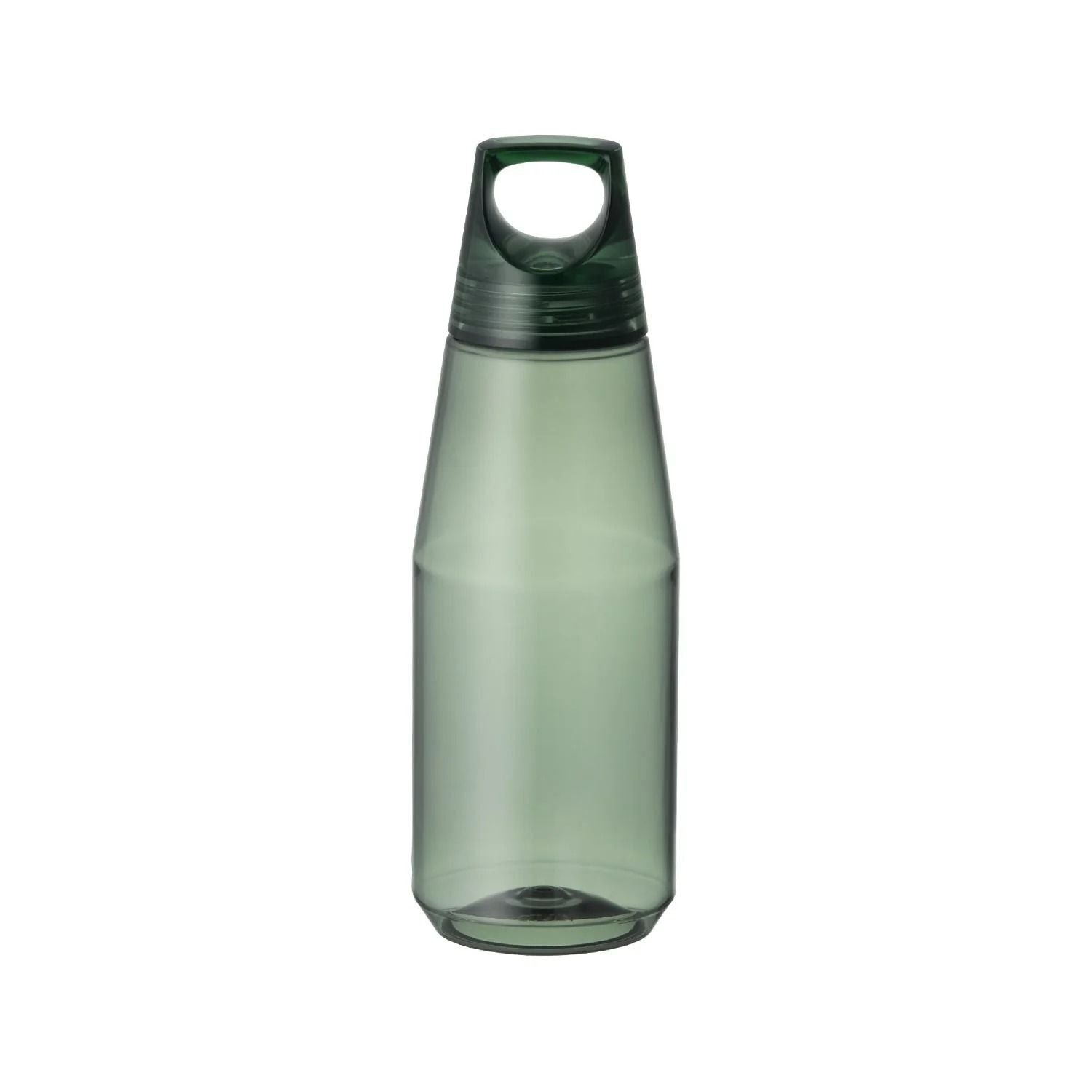 Kinto Trail Bottle 900ML Green