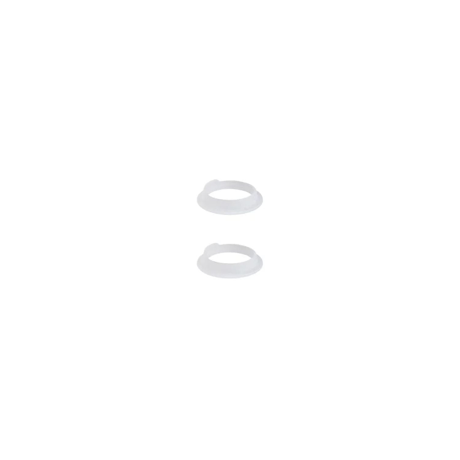 Kinto Water Bottle 300ML/500ML Silicone Ring (V1) Set Of 2