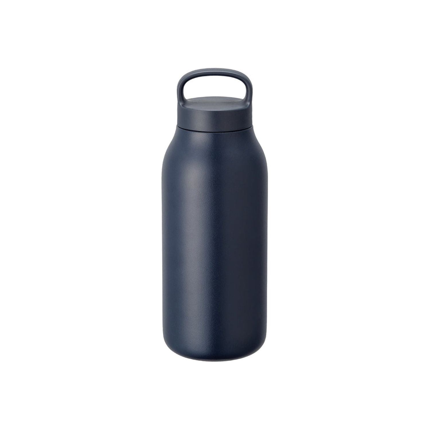 Kinto Water Tumbler 550ML -  Deep Navy