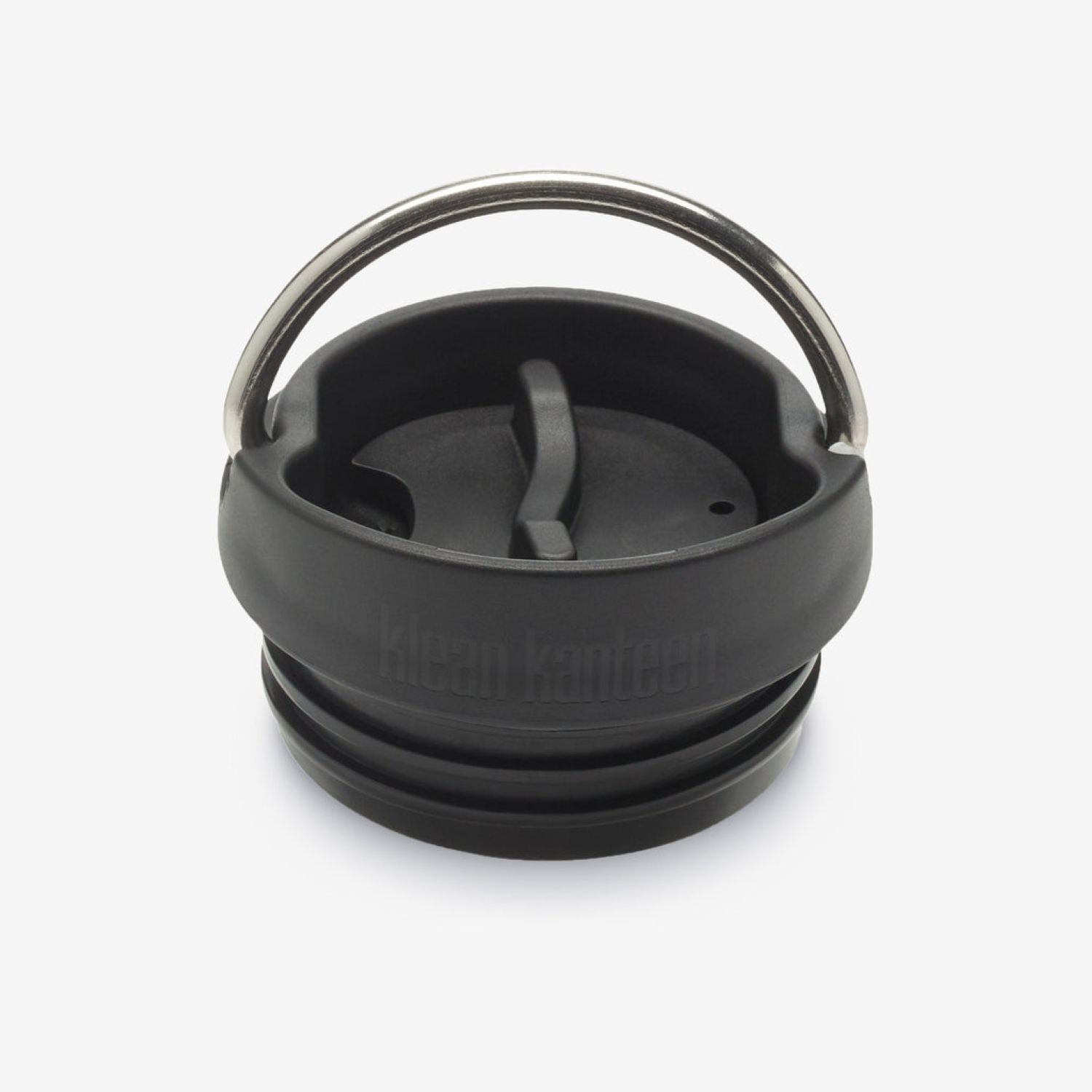 Klean Kanteen Insulated Tkwide 20Oz (withCafé Cap) (Corsair)